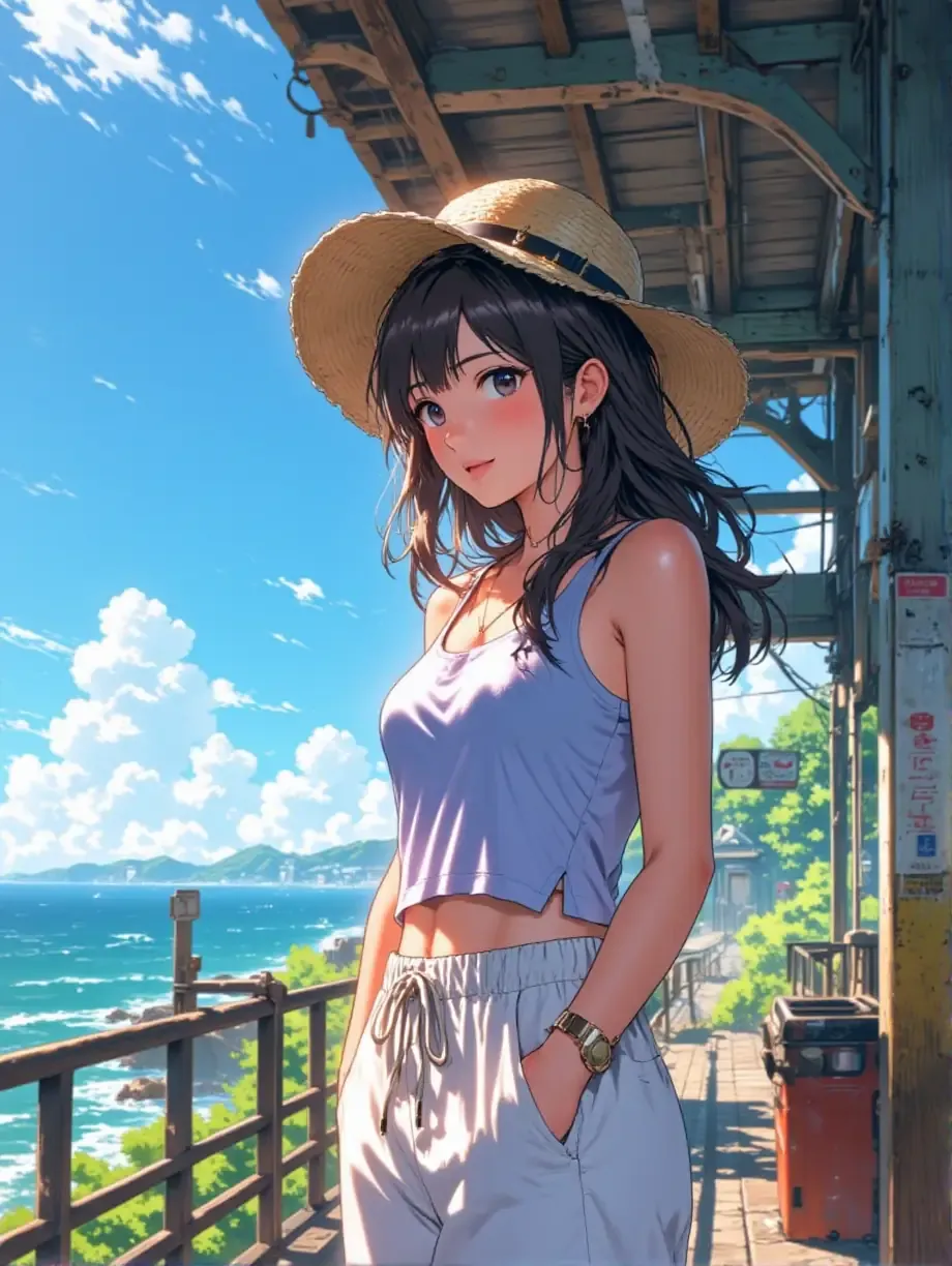 SUPP241338014 — SUPP241338014さんのAIイラスト