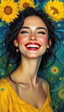 Smile