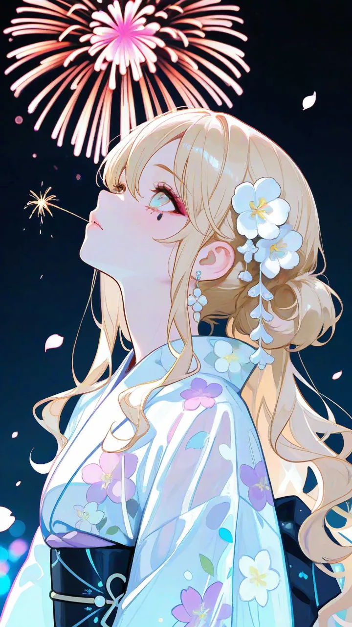 SUPPART公式｜AI — SUPPART公式｜AIさんのAIイラスト