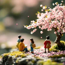 Hanami