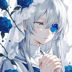 ʚ叶夜 琴透ɞ