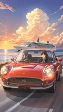君に逢いたくなったら…〜第二弾