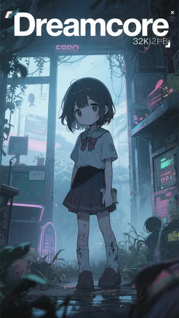 Dream