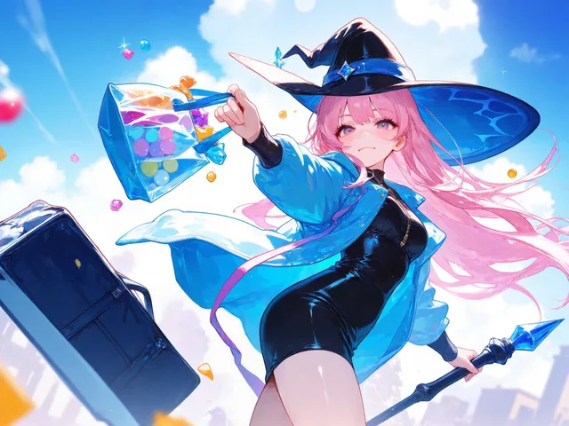 極上のアニメ - イベント / カフェ俺