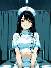 SUPP67048564 — SUPP67048564さんのAIイラスト