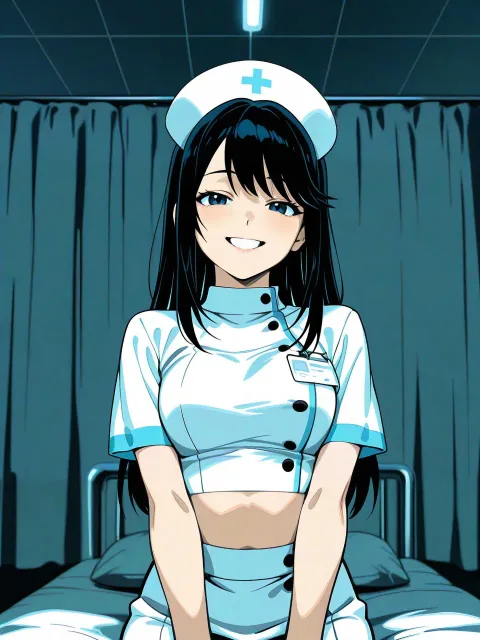 みなさん癒されてくださいね