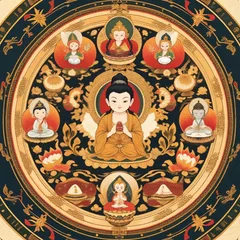珀琥