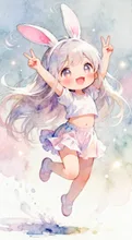 ピョン