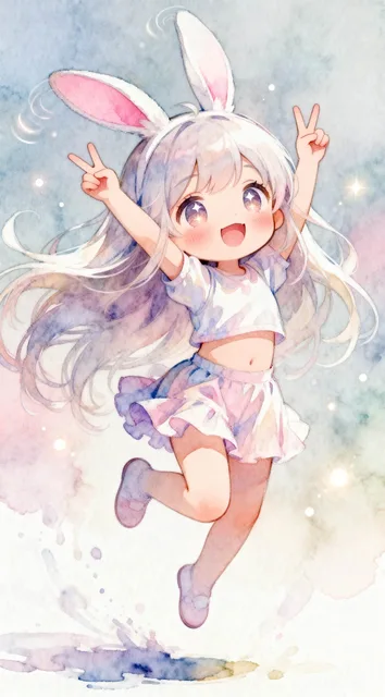 ピョン