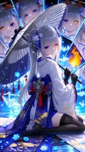 リフレクション