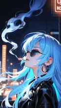 sunFish — sunFishさんのAIイラスト