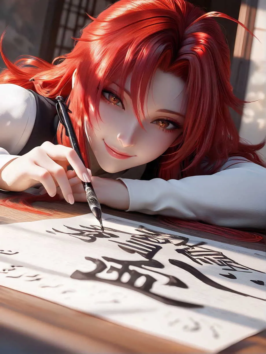 SUPP98598762 — SUPP98598762さんのAIイラスト