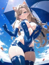 🎶がんばろ
