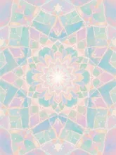 さと — さとさんのAIイラスト