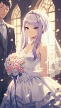 ポチャ — ポチャさんのAIイラスト
