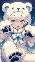 がおー🧸