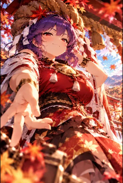 赤井 蹄さんへ💖