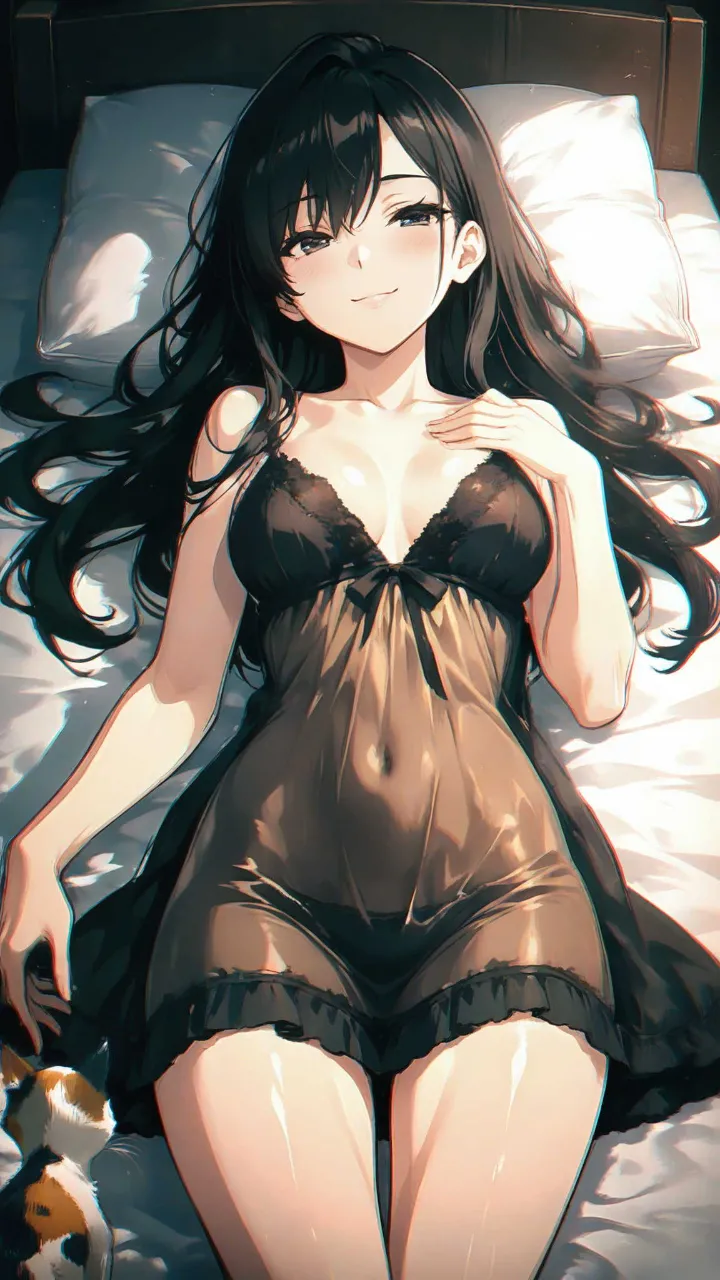 幻月の再光プロ
