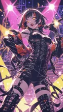 アーティスト