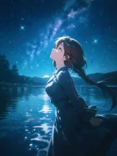 あなたゎ今ないしてるの?