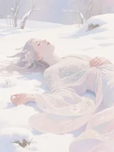 君の名は — 君の名はさんのAIイラスト