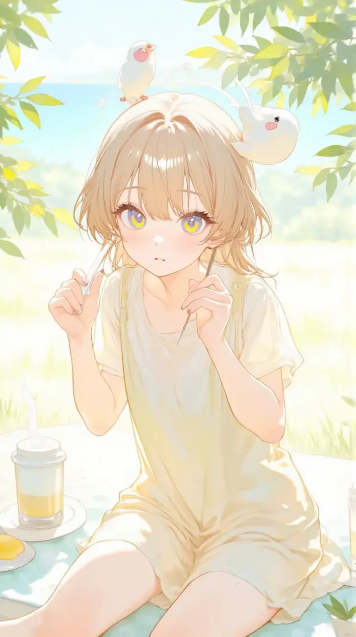 sw1971 — sw1971さんのAIイラスト