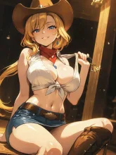 西武の女なら上手くあなたを乗りこなすわよ❣️