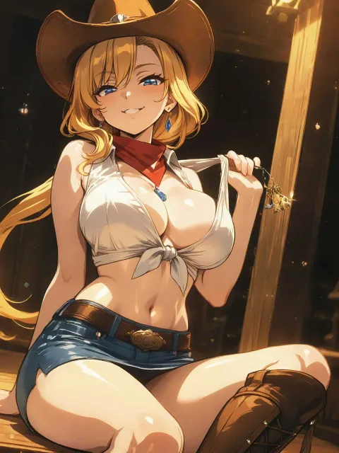 西武の女なら上手くあなたを乗りこなすわよ❣️