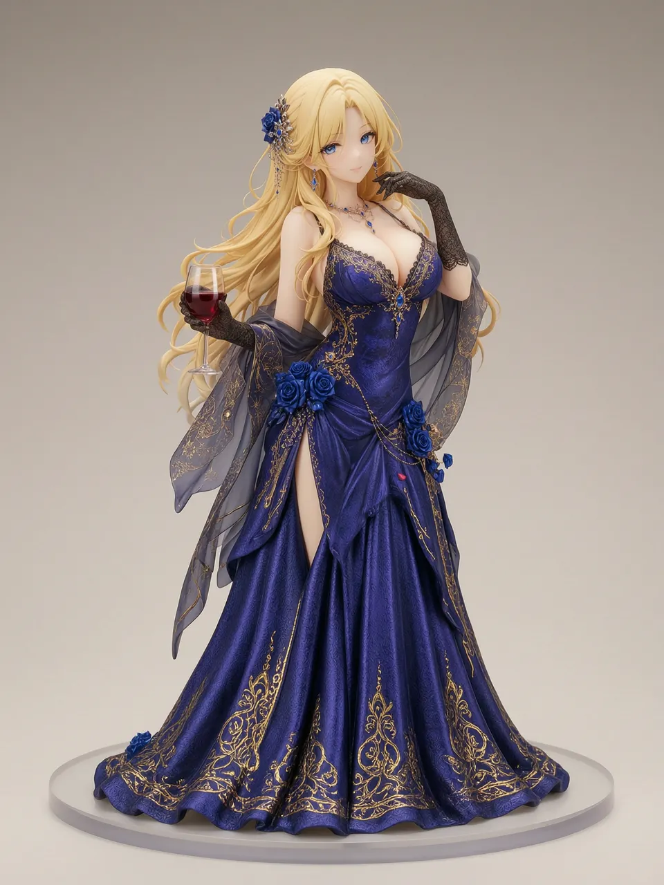 フィギュア化Pro, 変身フェス