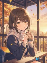 画像生成チャレンジ·帰宅部 の投稿作品