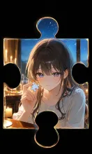 ラストピース