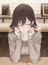 落ちるよ．．．