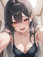 SUPPART の AI イラスト