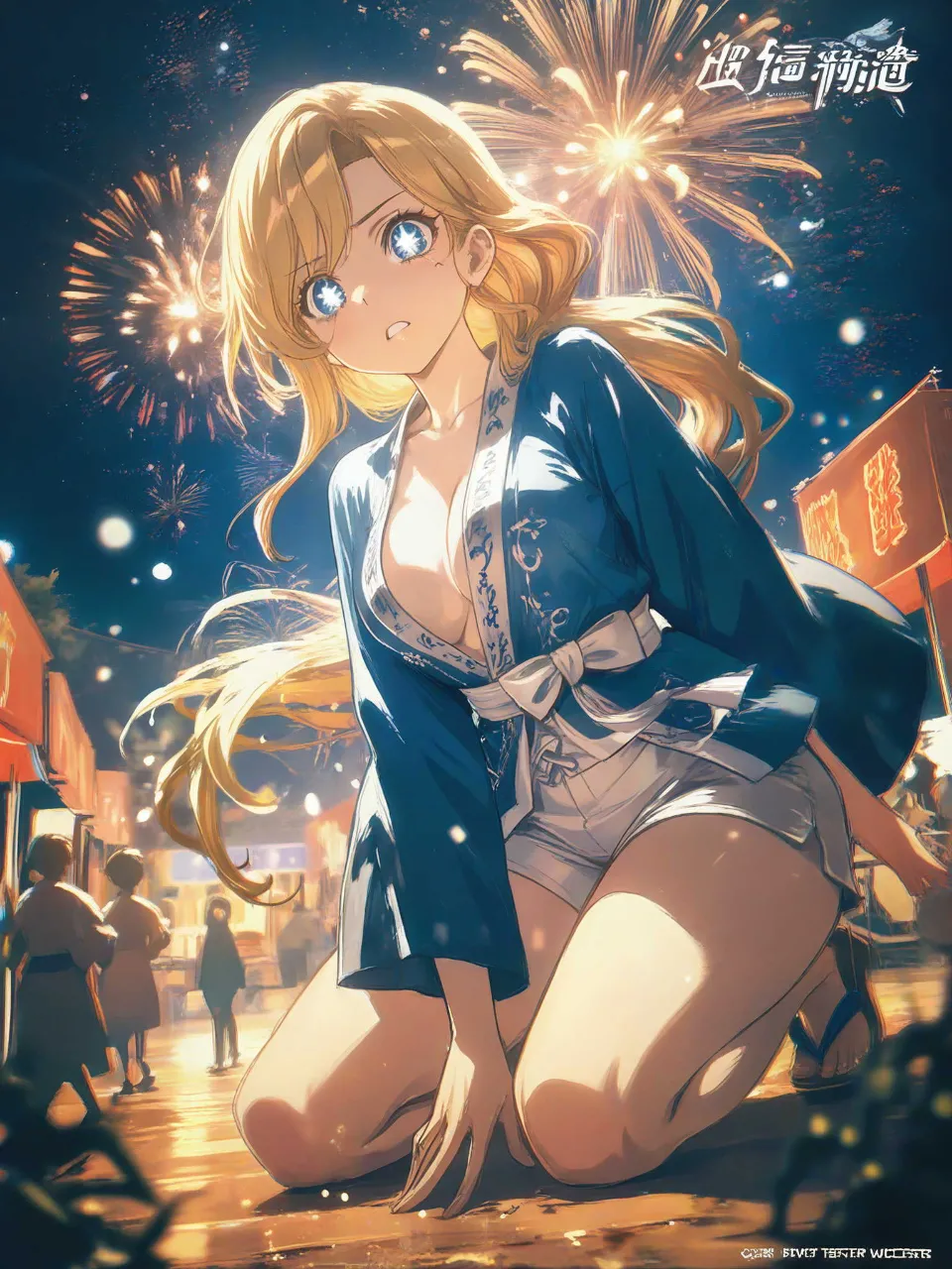 幻月の再光プロ