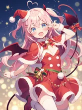 いぇーい❣️告白待ってるよぉ❤️w