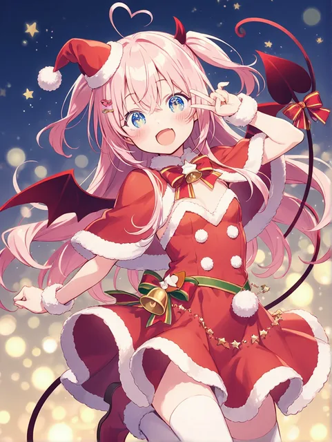 いぇーい❣️告白待ってるよぉ❤️w