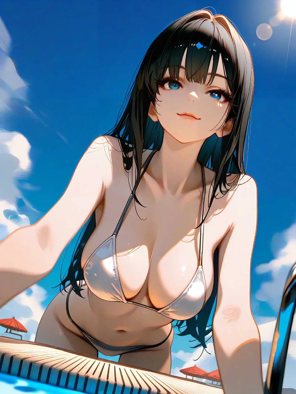 極上のアニメプロ