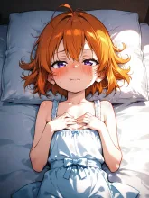 がりミン — がりミンさんのAIイラスト