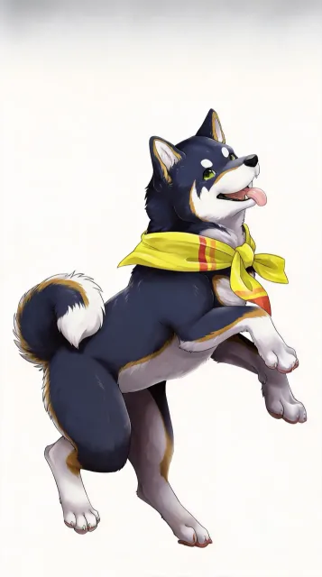 えろくして