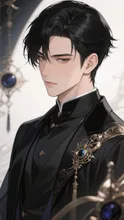 ミク — ミクさんのAIイラスト