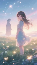 お母さんに会いたい夜·今宵チャレンジ の投稿作品