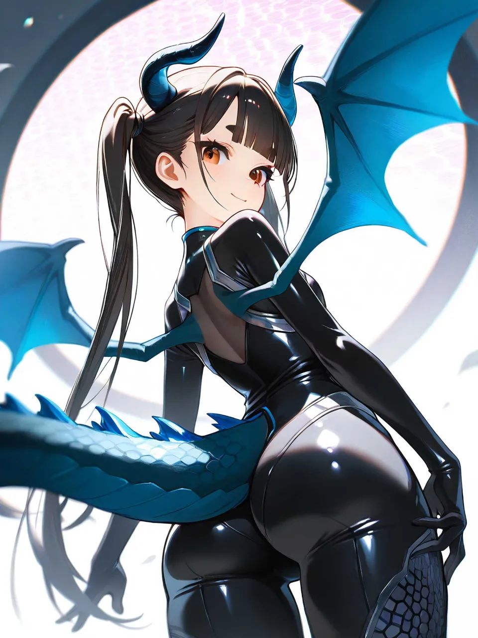 極上のアニメ