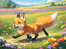 春