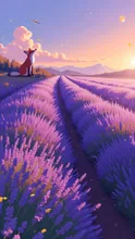 淡色memory — はるまきさんのAIイラスト