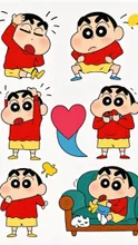 🌟イベント 第72弾·幼き日の記憶 の投稿作品