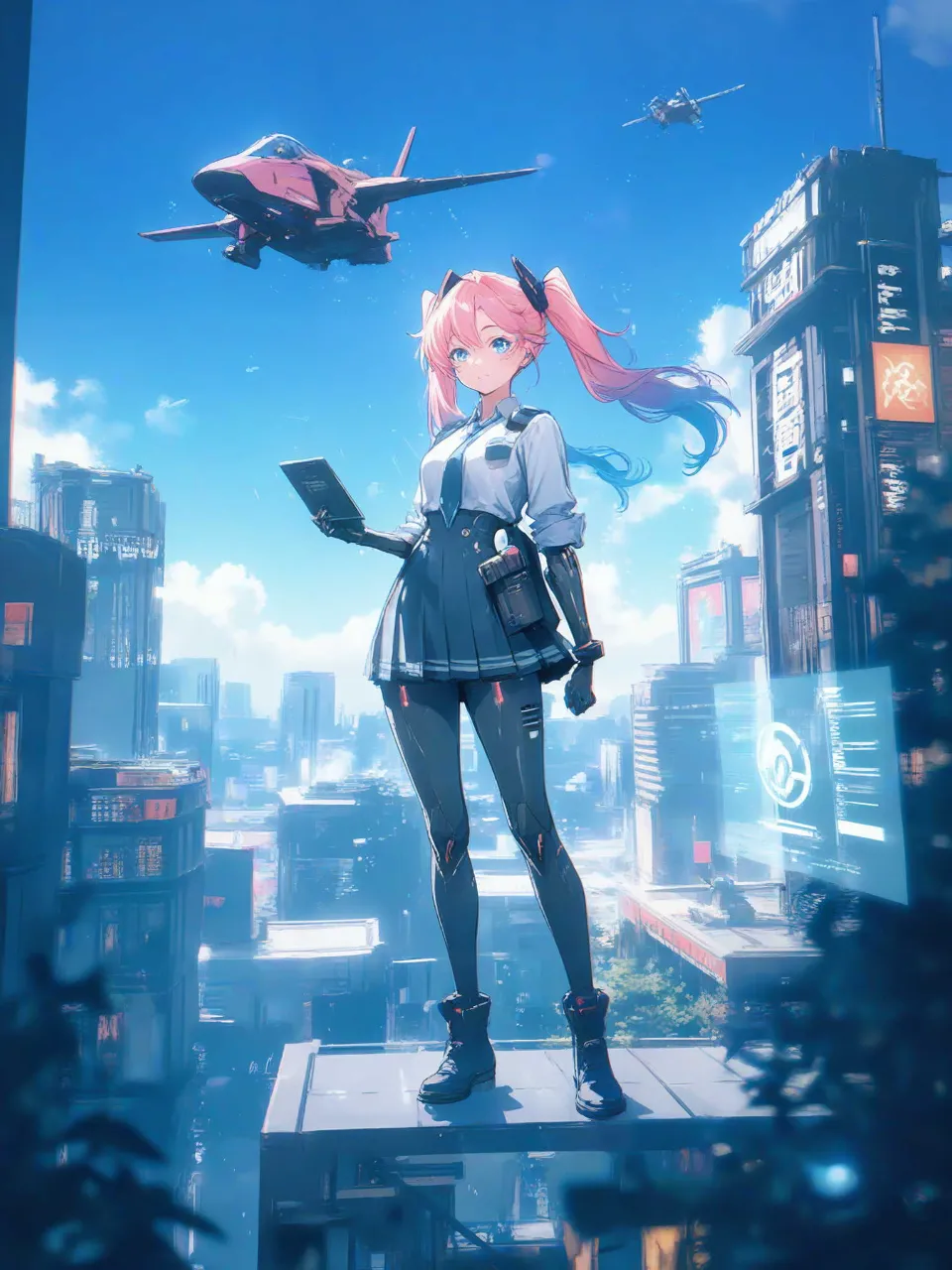 onien2 — onien2さんのAIイラスト