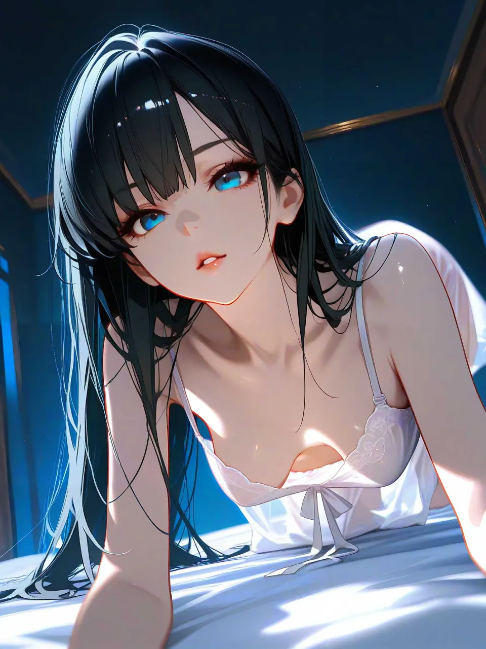 極上のアニメプロ