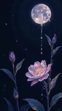 SUPP335599664 — SUPP335599664さんのAIイラスト