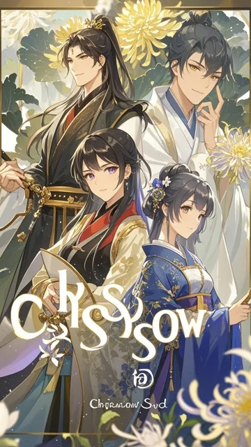 🌟イベント 第65弾 - Echo
