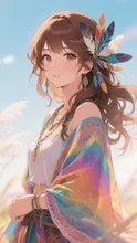 ヒッピー